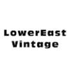 lowereast